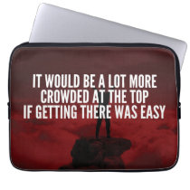 Motivational