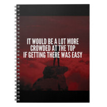 Motivational