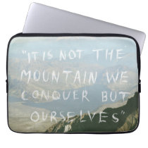 Motivational