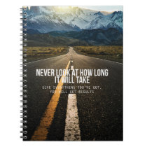 Motivational