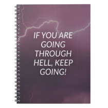Motivational
