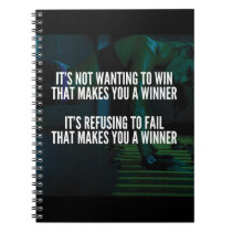 Motivational