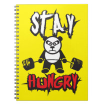 Motivational