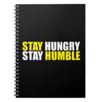 Motivational