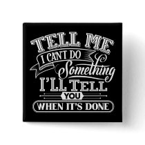 Motivational