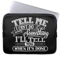 Motivational
