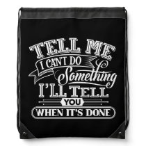Motivational