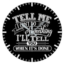 Motivational