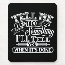Motivational