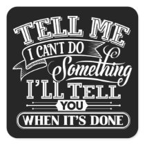 Motivational