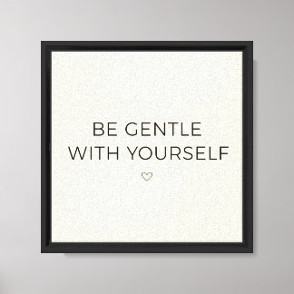 Motivational Words Wall Art