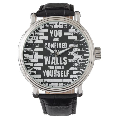 Motivational Words _ Walls _ Workout Motivational Watch