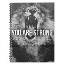 Motivational