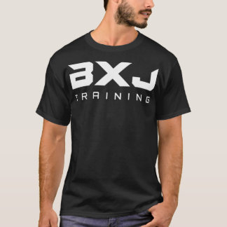 Motivational workout clothes Pullover 