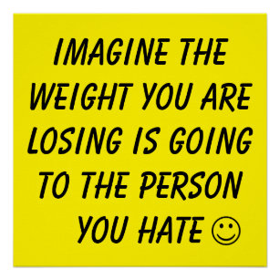weight loss motivation quotes funny