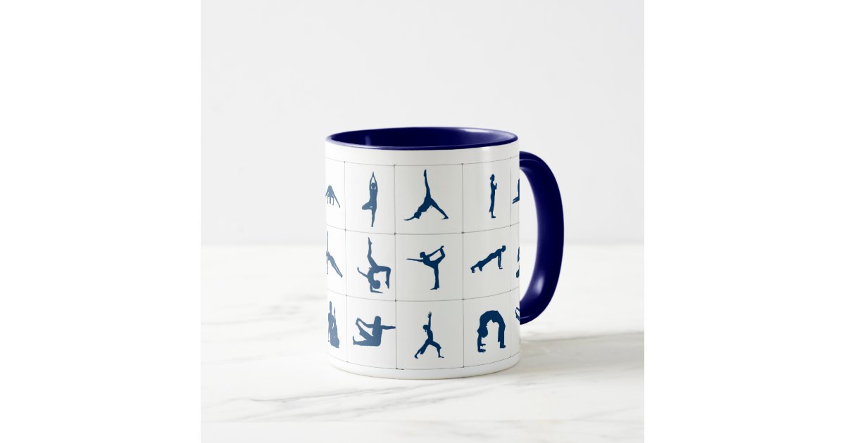 Cup