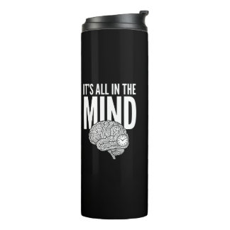 MOTIVATIONALISM© MINDFULLNESS_ THERMAL TUMBLER