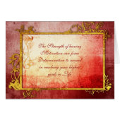 Motive (Front Horizontal)