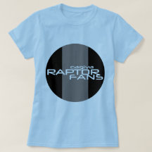 Moto | Cagiva Raptor Fans Logo