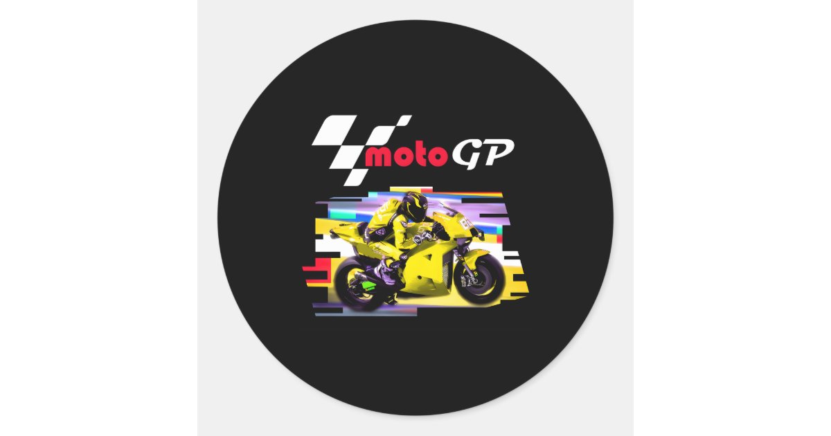 Moto Gp Super Bikes Grand Prix Motorcycle Racing M Classic Round ...