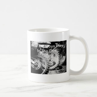 moto mug