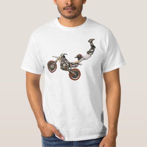 moto T_Shirt