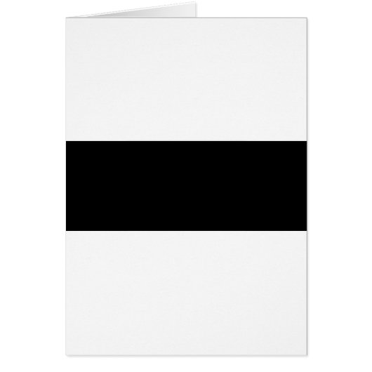 moto trial enduro (Front)