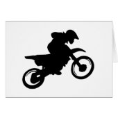 moto trial.png (Front Horizontal)