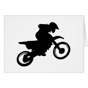 moto trial.png cards