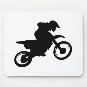 moto trial.png mouse pad