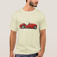 Moto | Triumph TR2 TR3