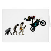 Motocross (Front Horizontal)