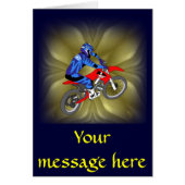 Motocross 202 (Front)