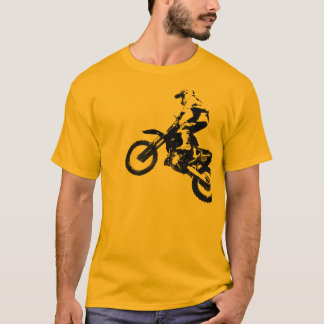 Motocross 2 T-Shirt