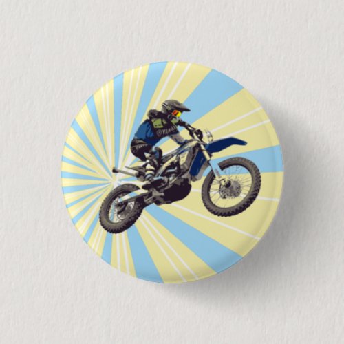 Motocross Button