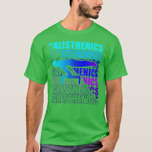 Motocross Enduro Motorbike Freestyle Extreme Sport T-Shirt