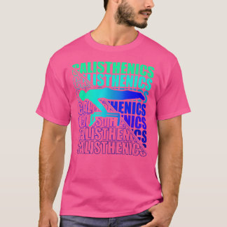 Motocross Enduro Motorbike Freestyle Extreme Sport T-Shirt