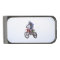 Motocross Jump