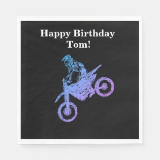 Motocross