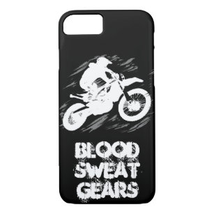 motocross iphone 7 case motocross iphone 7 case
