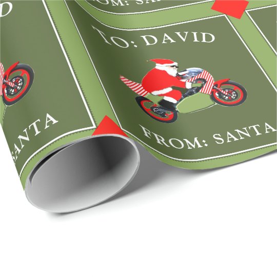 Motocross tracks near me image