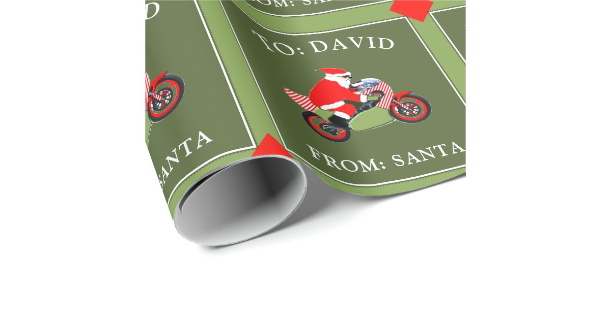 Motocross movies picture