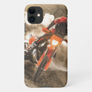  iPhone 13 Pro Max Dirt Bike Dad Motocross Motorcycle