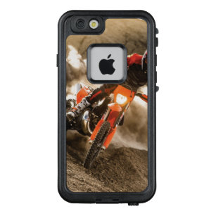 motocross iphone 11 case