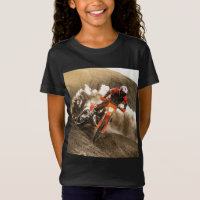 Motocross Rider