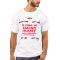 Motocross Shirt - Reassemble as indicated