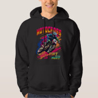 Motocross Supercross Race Dirt Bike Racing Dirt Ne