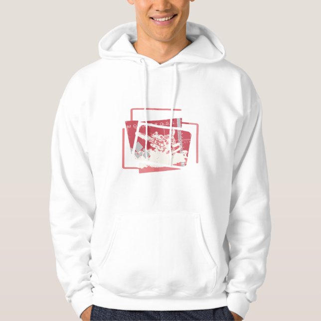 Motocross T-shirts and Gifts (Front)