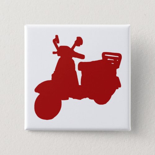 Motor Bike Button