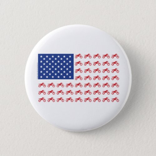 Motor_Cycle_Flag_Moto_Cross Button